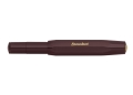 Bild 2 von Kaweco CLASSIC SPORT Füllhalter bordeux